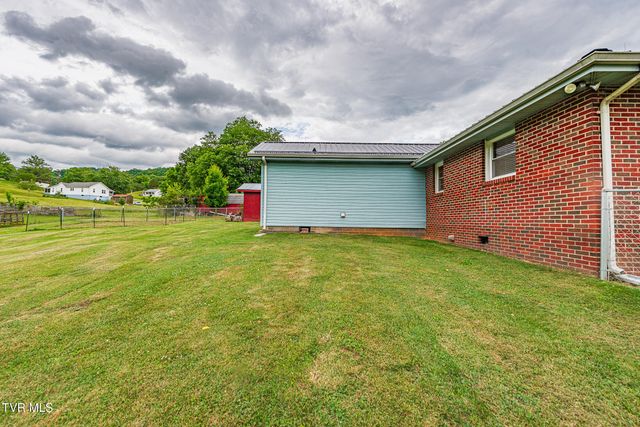1115 Qualls Road, Kingsport, TN 37660
