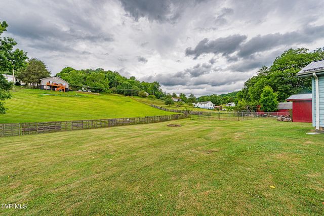 1115 Qualls Road, Kingsport, TN 37660