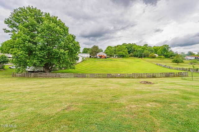 1115 Qualls Road, Kingsport, TN 37660