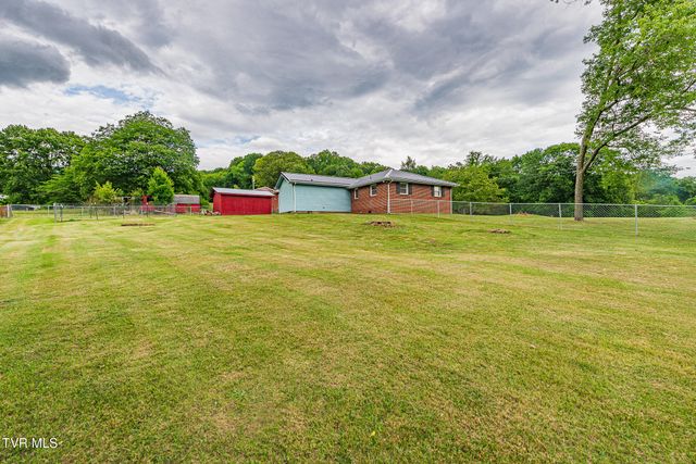 1115 Qualls Road, Kingsport, TN 37660