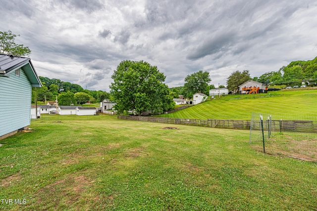 1115 Qualls Road, Kingsport, TN 37660