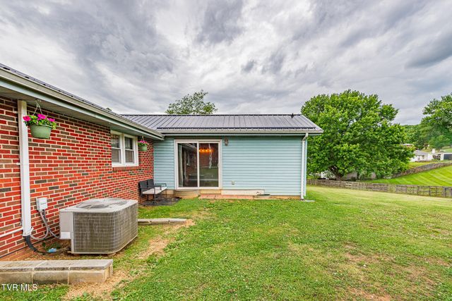 1115 Qualls Road, Kingsport, TN 37660
