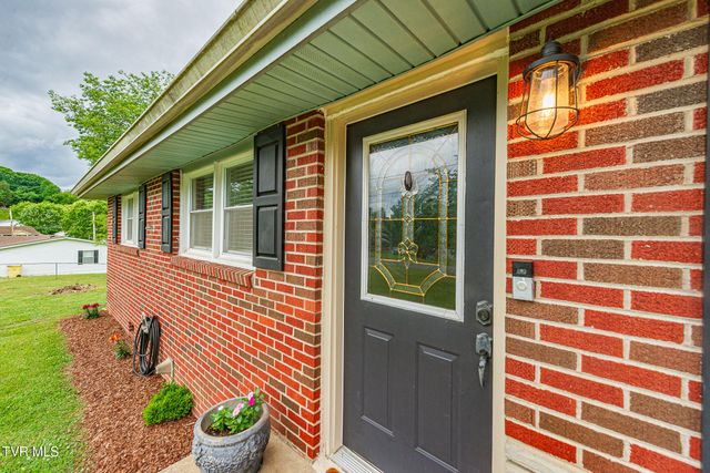 1115 Qualls Road, Kingsport, TN 37660