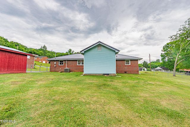 1115 Qualls Road, Kingsport, TN 37660