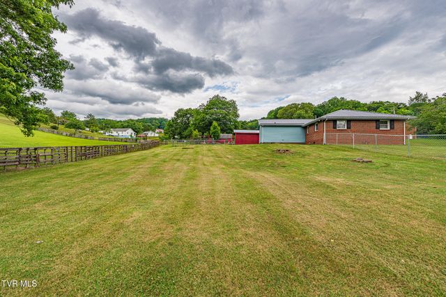 1115 Qualls Road, Kingsport, TN 37660