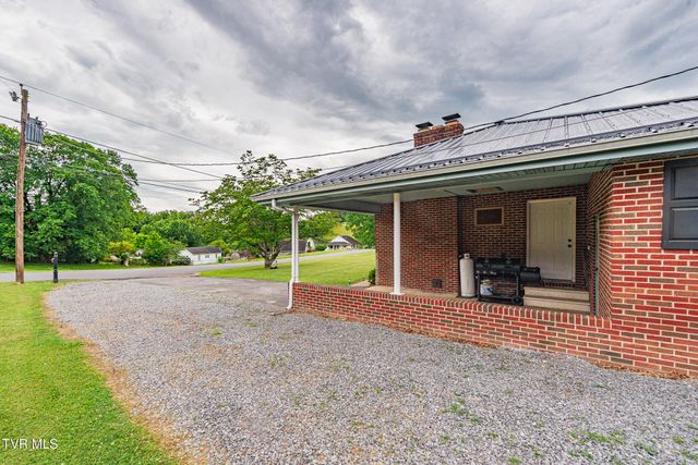 1115 Qualls Road, Kingsport, TN 37660