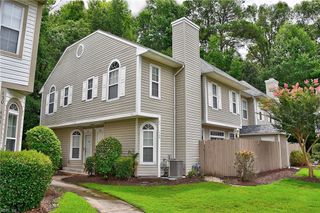 1449 Shortleaf LN, Chesapeake, VA 23320