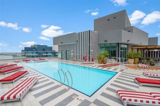 1300 S Miami Ave PH5209, Miami, FL 33130