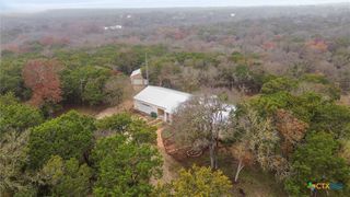 114 Deer Run, Moody, TX 76557