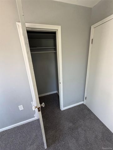 5924 Katherine Street, Taylor, MI 48180