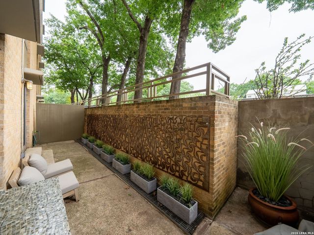 1115 S Alamo St Unit 2102, San Antonio, TX 78210
