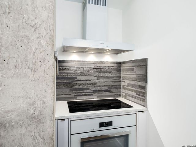 1115 S Alamo St Unit 2102, San Antonio, TX 78210