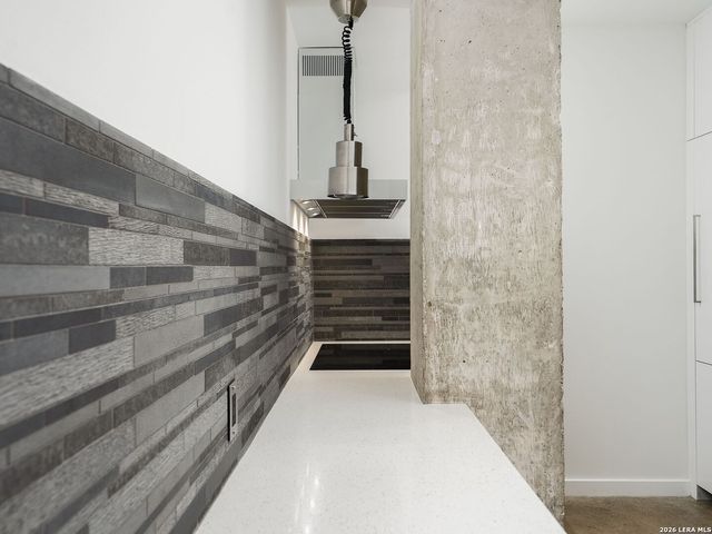 1115 S Alamo St Unit 2102, San Antonio, TX 78210