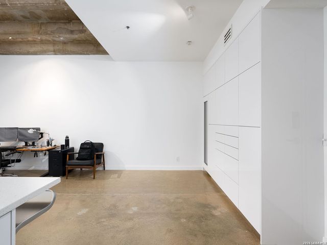 1115 S Alamo St Unit 2102, San Antonio, TX 78210