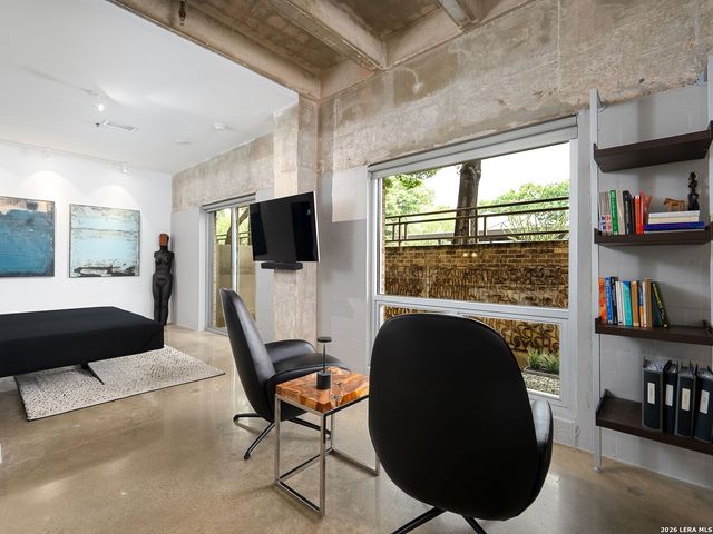 1115 S Alamo St Unit 2102, San Antonio, TX 78210