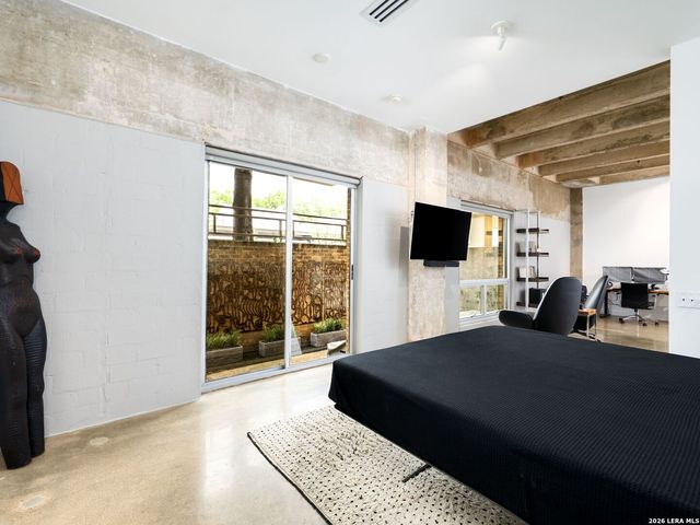 1115 S Alamo St Unit 2102, San Antonio, TX 78210