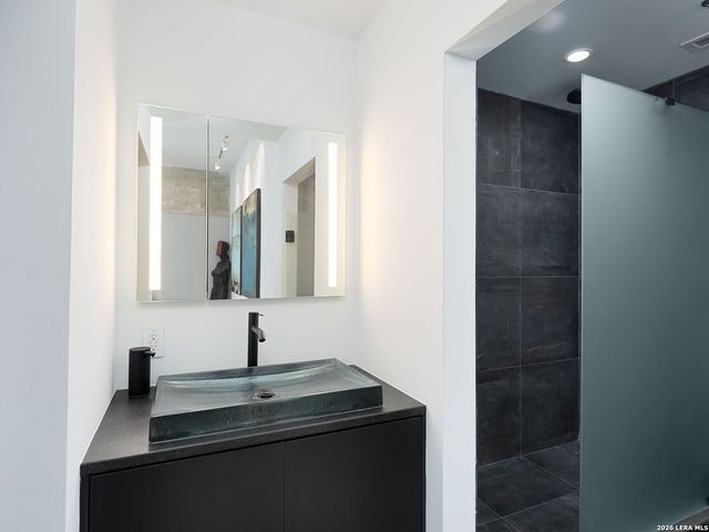 1115 S Alamo St Unit 2102, San Antonio, TX 78210
