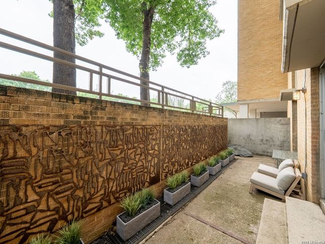 1115 S Alamo St Unit 2102, San Antonio, TX 78210