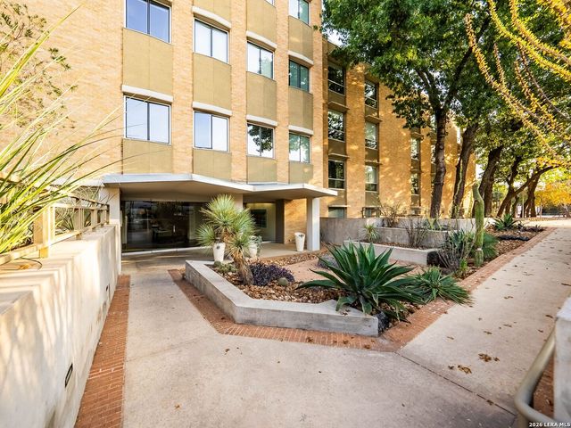 1115 S Alamo St Unit 2102, San Antonio, TX 78210