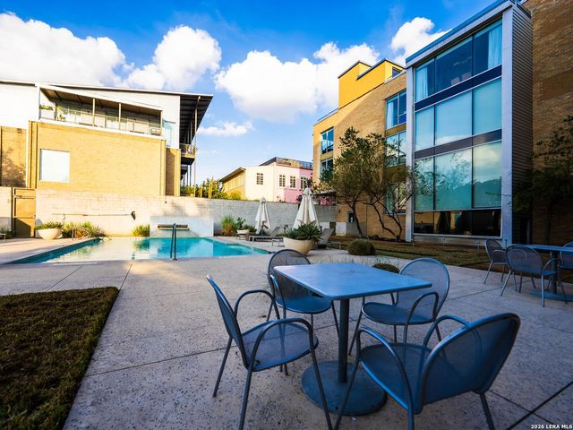 1115 S Alamo St Unit 2102, San Antonio, TX 78210