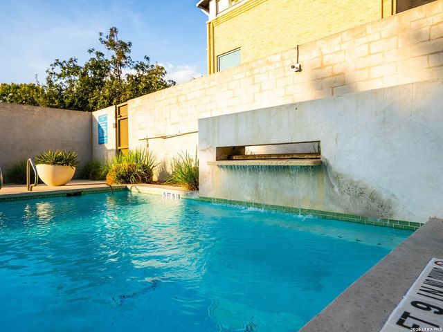 1115 S Alamo St Unit 2102, San Antonio, TX 78210
