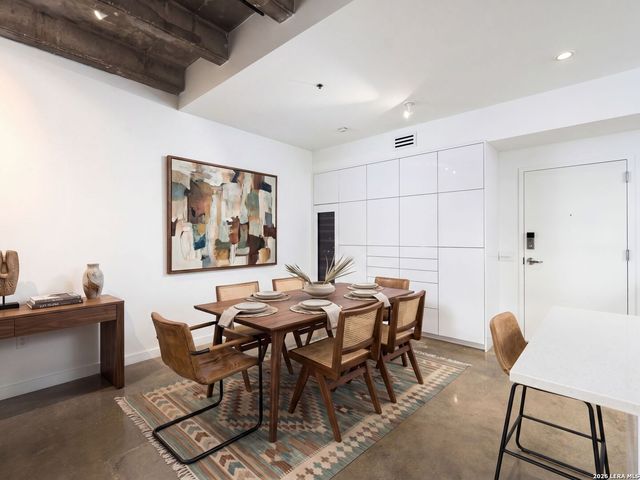1115 S Alamo St Unit 2102, San Antonio, TX 78210