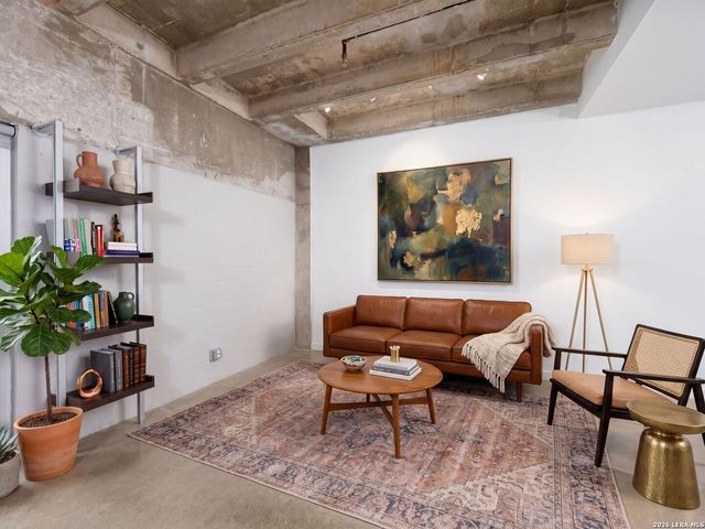 1115 S Alamo St Unit 2102, San Antonio, TX 78210
