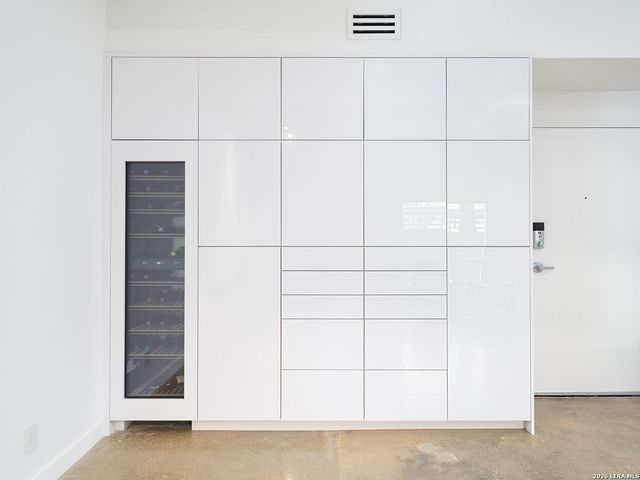 1115 S Alamo St Unit 2102, San Antonio, TX 78210