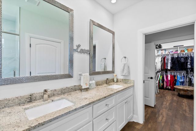22828 Babes Landing, Lindale, TX 75771