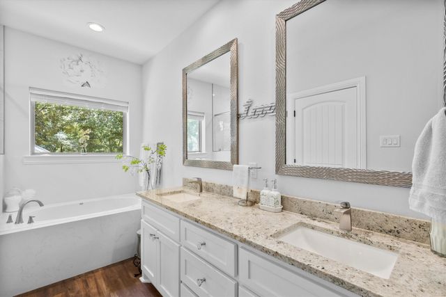 22828 Babes Landing, Lindale, TX 75771