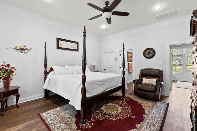 22828 Babes Landing, Lindale, TX 75771