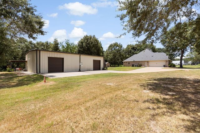22828 Babes Landing, Lindale, TX 75771