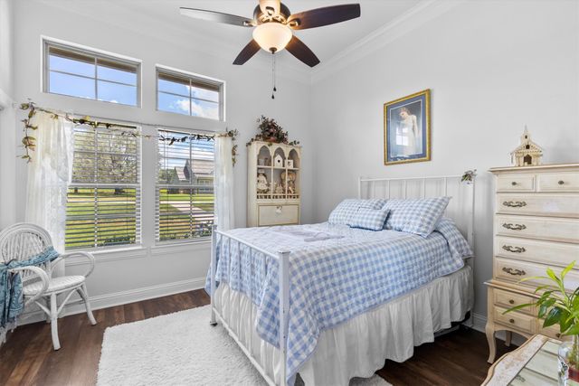 22828 Babes Landing, Lindale, TX 75771