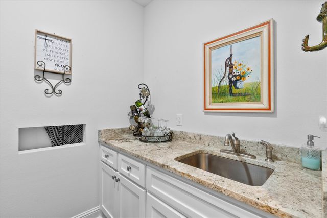 22828 Babes Landing, Lindale, TX 75771