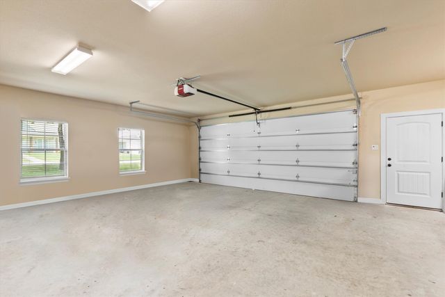 22828 Babes Landing, Lindale, TX 75771