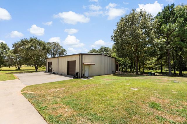 22828 Babes Landing, Lindale, TX 75771