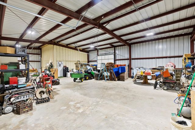 22828 Babes Landing, Lindale, TX 75771