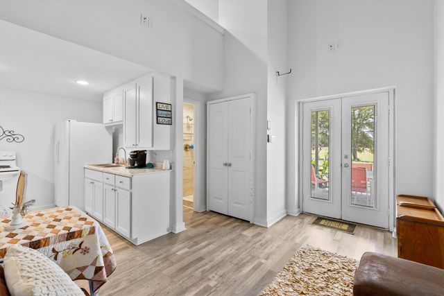 22828 Babes Landing, Lindale, TX 75771