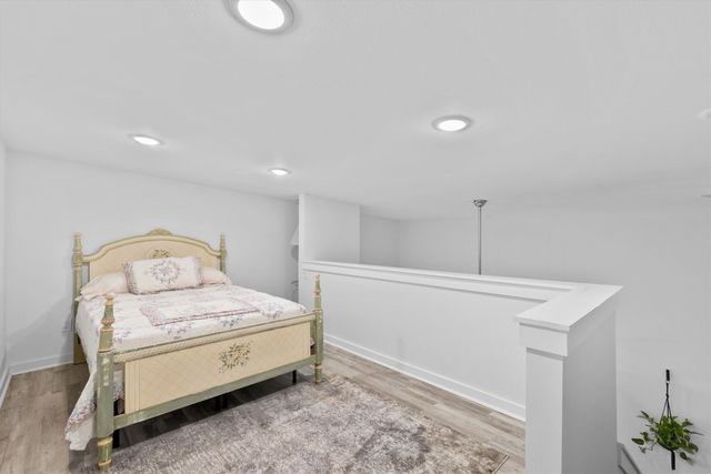 22828 Babes Landing, Lindale, TX 75771