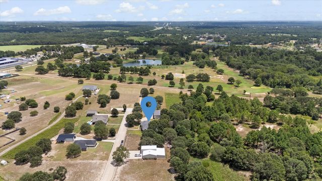 22828 Babes Landing, Lindale, TX 75771