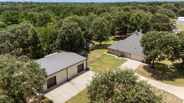 22828 Babes Landing, Lindale, TX 75771