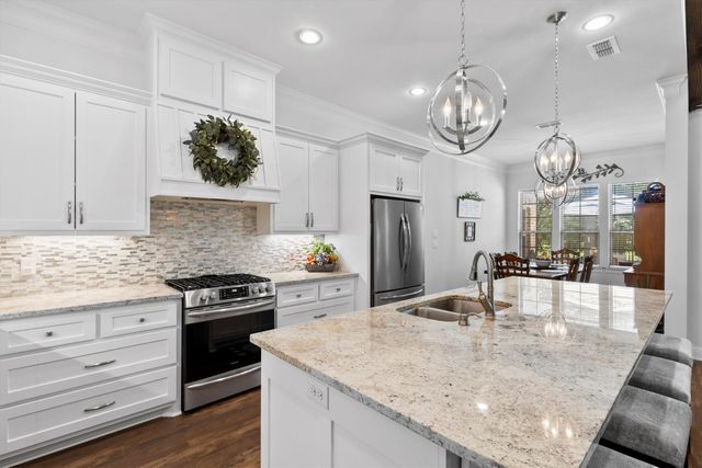 22828 Babes Landing, Lindale, TX 75771