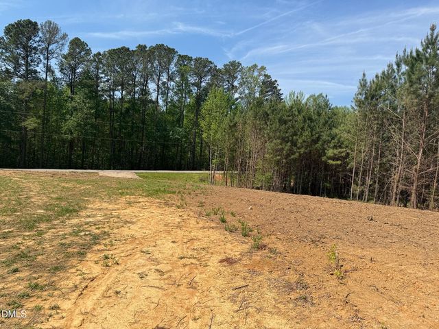 2345 Peachtree Hills Road, Spring Hope, NC 27882