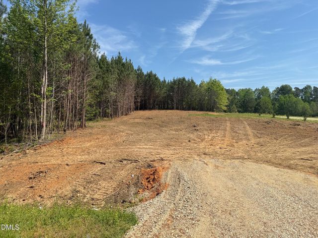 2345 Peachtree Hills Road, Spring Hope, NC 27882