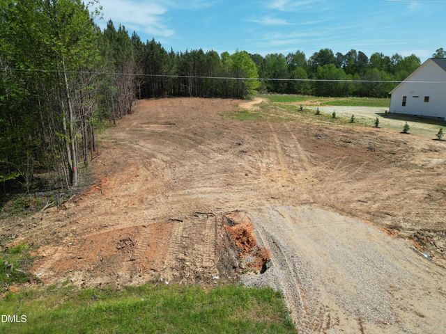 2345 Peachtree Hills Road, Spring Hope, NC 27882
