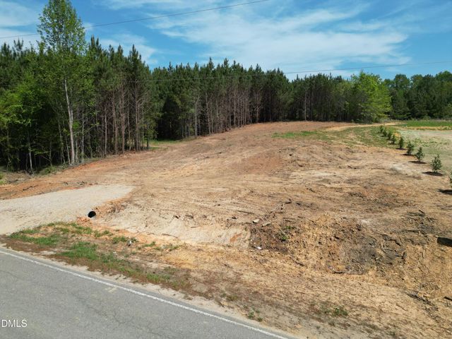 2345 Peachtree Hills Road, Spring Hope, NC 27882