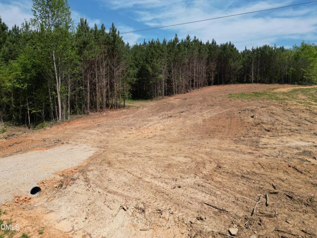 2345 Peachtree Hills Road, Spring Hope, NC 27882