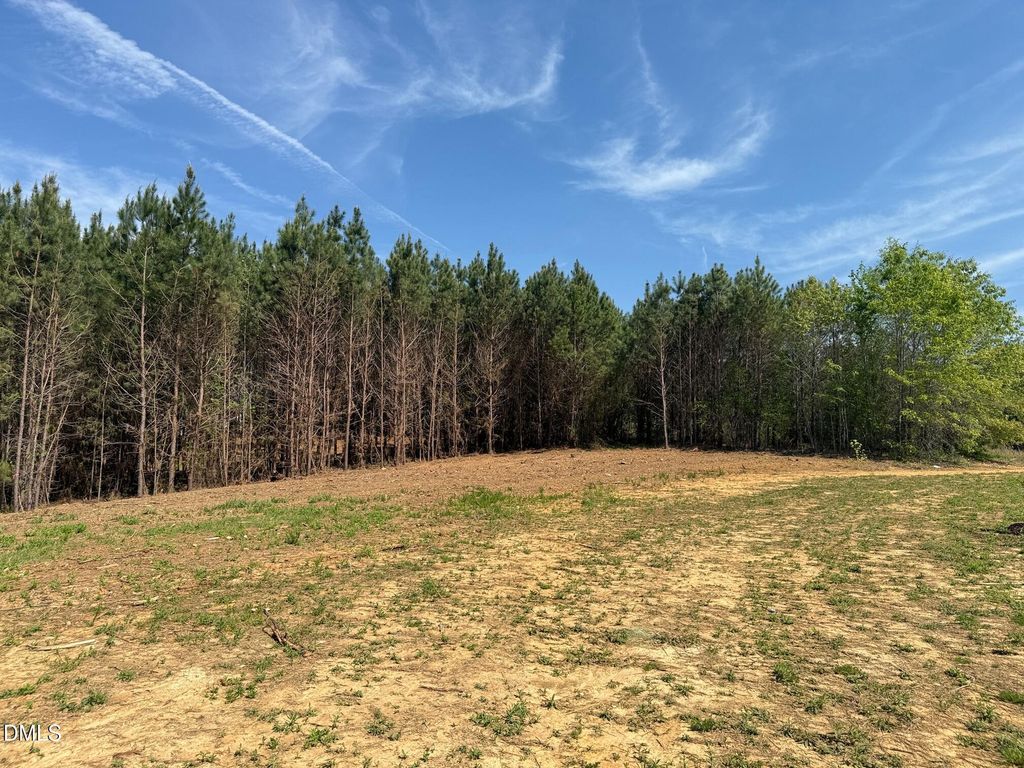 2345 Peachtree Hills Road, Spring Hope, NC 27882
