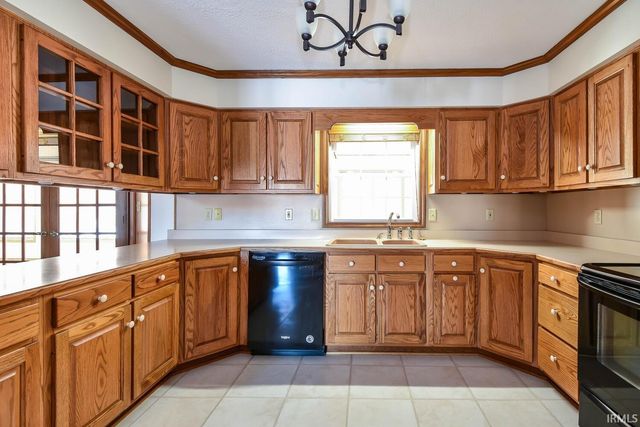 2111 S Sunday Drive, Bloomington, IN 47403