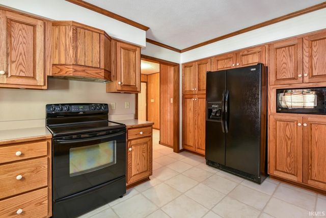 2111 S Sunday Drive, Bloomington, IN 47403